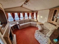 Willerby Granada 2