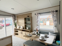 ABI Coworth Deluxe 2