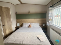 ABI Coworth Deluxe 11