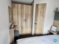 ABI Coworth Deluxe 12