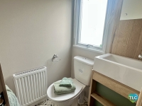 ABI Coworth Deluxe 13
