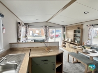 ABI Coworth Deluxe 14