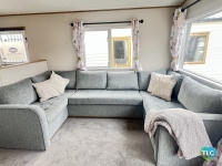 ABI Coworth Deluxe 3