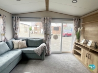 ABI Coworth Deluxe 4