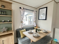 ABI Coworth Deluxe 5