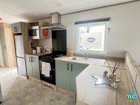 ABI Coworth Deluxe 6