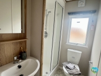 ABI Coworth Deluxe 8