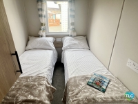 ABI Coworth Deluxe 9