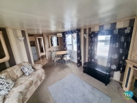 Willerby Canterbury 1