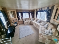 Willerby Canterbury 2