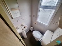 Willerby Canterbury 7