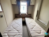 ABI St. David 11