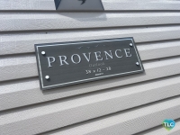 Swift Provence 3