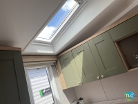 Swift Provence 12