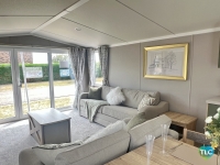 Swift Provence 9