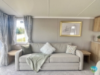 Swift Provence 10