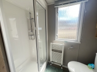 Swift Provence 15