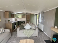 Swift Provence 13