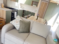 Swift Provence 16