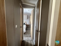 Swift Provence 14
