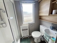 Swift Provence 17