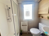 Swift Provence 15