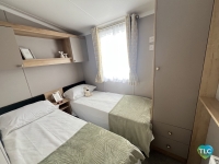 Swift Provence 18