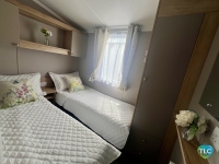 Swift Provence 16