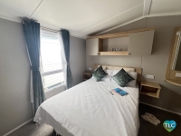 Swift Provence 19