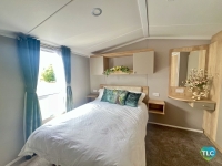 Swift Provence 17