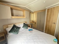 Swift Provence 20
