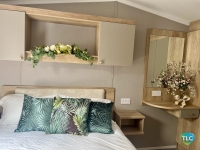 Swift Provence 18