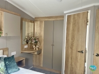 Swift Provence 19