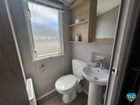 Swift Provence 22