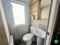 Swift Provence 21