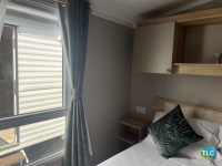 Swift Provence 23