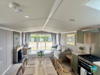Swift Provence 22
