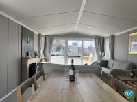 Swift Provence 24