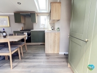 Swift Provence 5