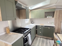 Swift Provence 7