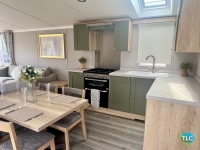Swift Provence 5
