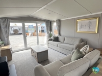 Swift Provence 8