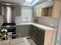 Swift Provence 6