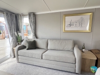Swift Provence 9