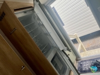 Swift Provence 7