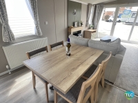 Swift Provence 10