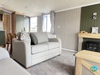 Swift Provence 11