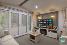 Willerby Salisbury 2