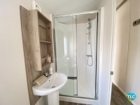 Willerby Malton Special 11