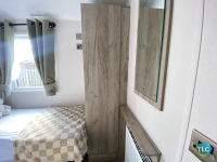 Willerby Malton Special 12